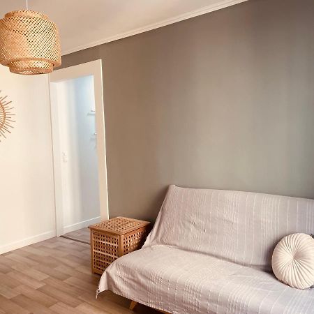 Le Coin Cosy L Balcon Castres (Tarn) Exterior foto