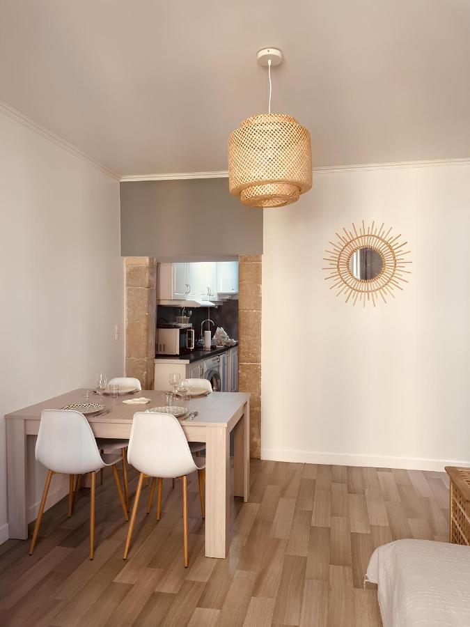 Le Coin Cosy L Balcon Castres (Tarn) Exterior foto